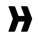 Hyperlane logo